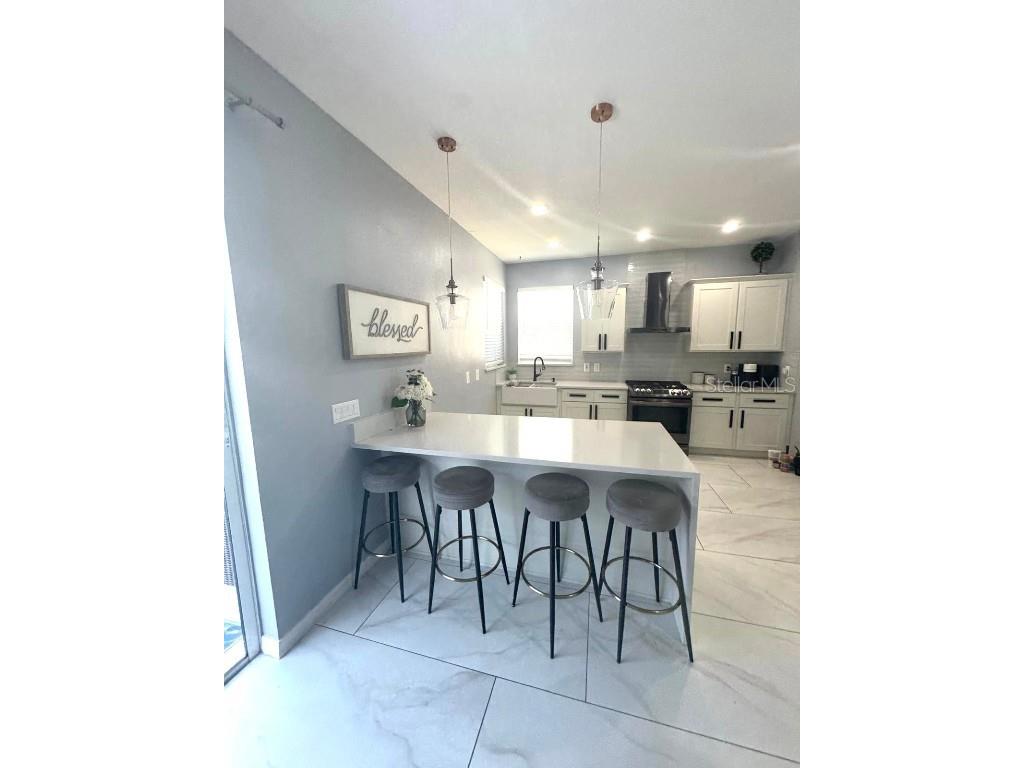 13678 Waterhouse Way Orlando FL 32828 O6348737 image14