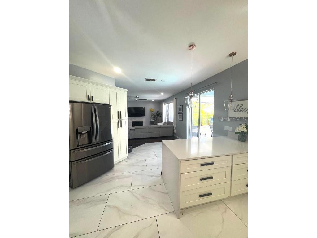 13678 Waterhouse Way Orlando FL 32828 O6348737 image15