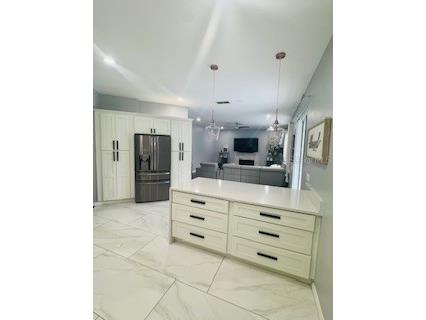 13678 Waterhouse Way Orlando FL 32828 O6348737 image16