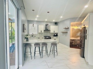 13678 Waterhouse Way Orlando FL 32828 O6348737 image17