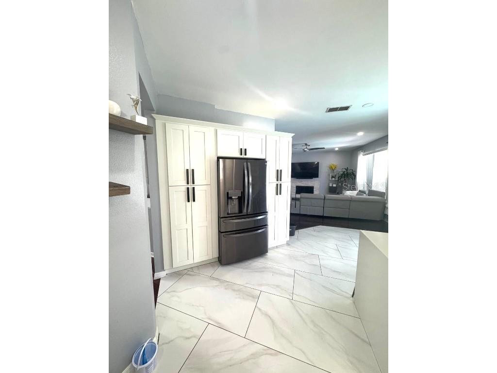 13678 Waterhouse Way Orlando FL 32828 O6348737 image18