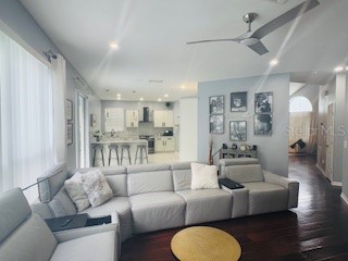 13678 Waterhouse Way Orlando FL 32828 O6348737 image19