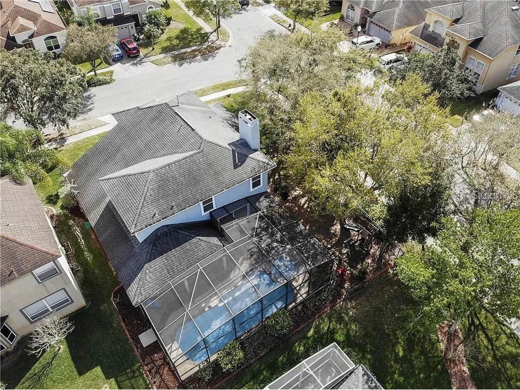 13678 Waterhouse Way Orlando FL 32828 O6348737 image2