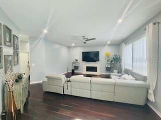 13678 Waterhouse Way Orlando FL 32828 O6348737 image20