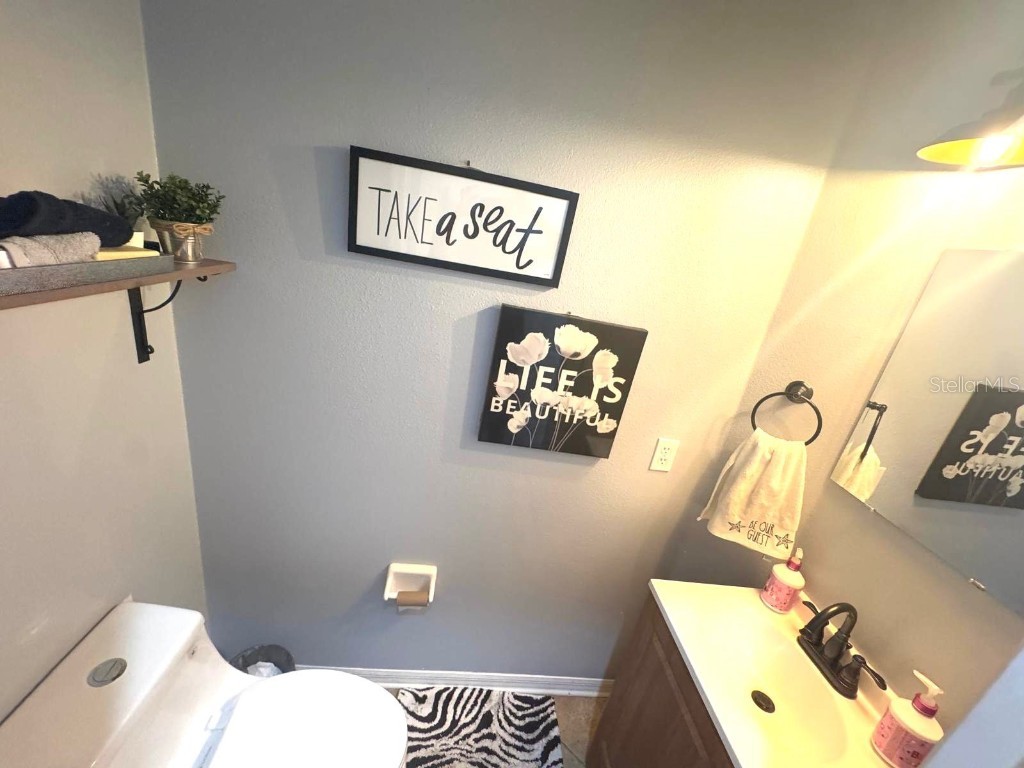 13678 Waterhouse Way Orlando FL 32828 O6348737 image21