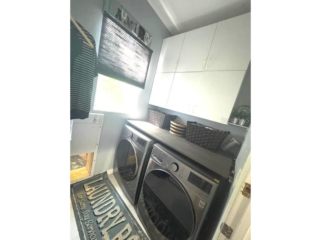 13678 Waterhouse Way Orlando FL 32828 O6348737 image22