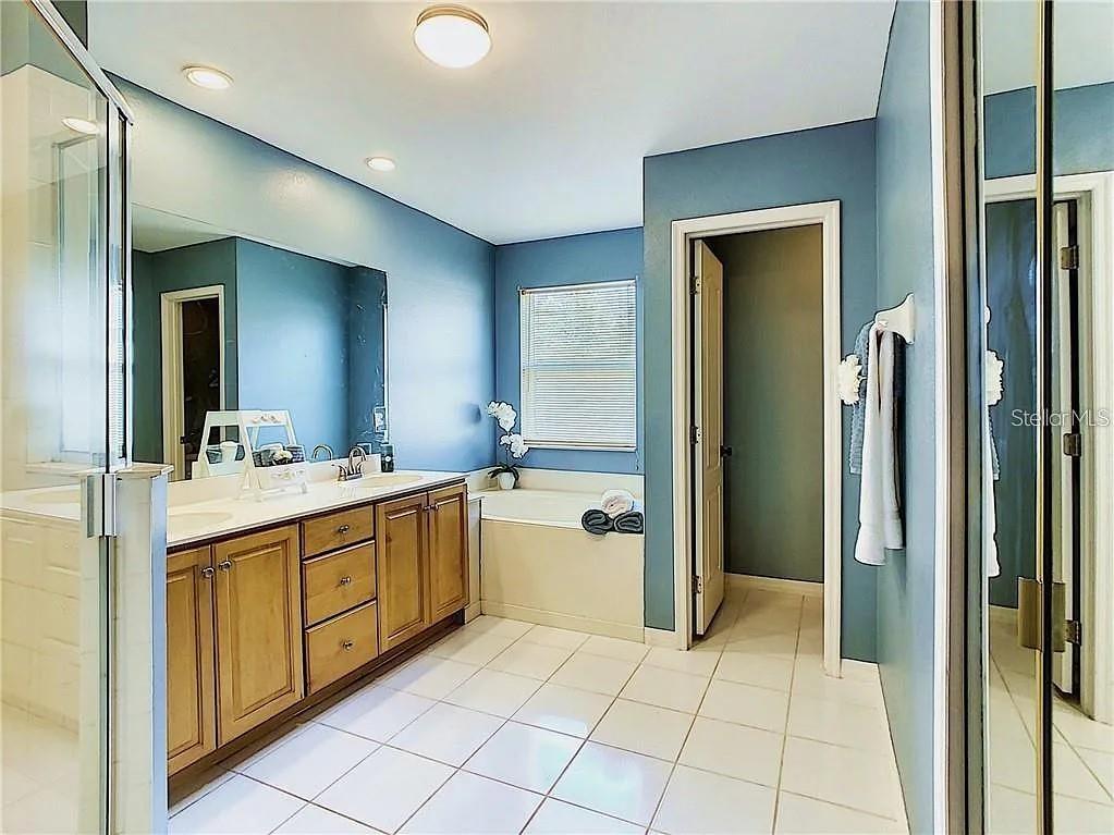 13678 Waterhouse Way Orlando FL 32828 O6348737 image23