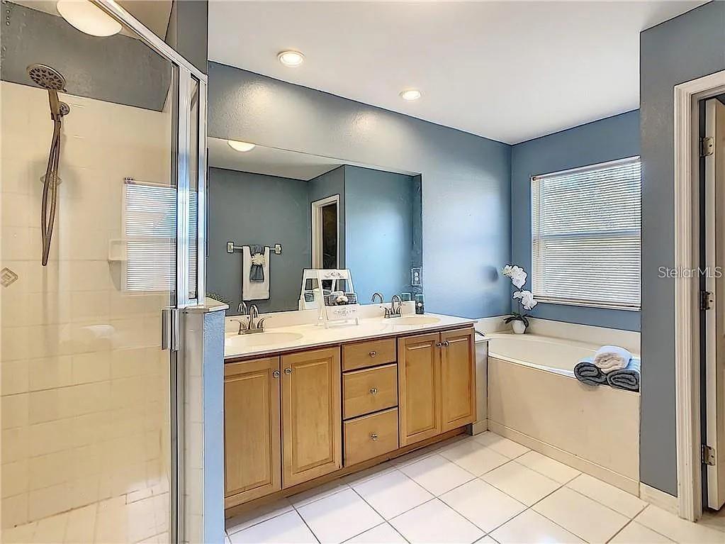 13678 Waterhouse Way Orlando FL 32828 O6348737 image25