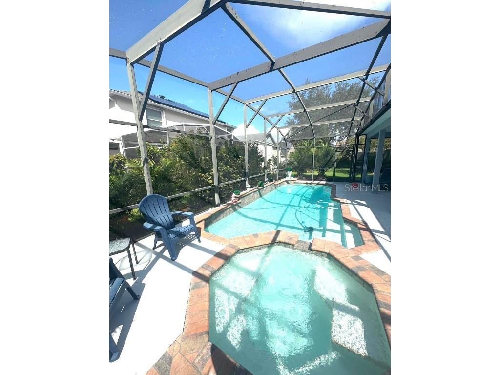 13678 Waterhouse Way Orlando FL 32828 O6348737 image26