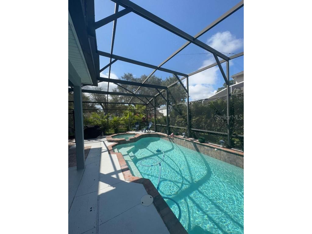 13678 Waterhouse Way Orlando FL 32828 O6348737 image27