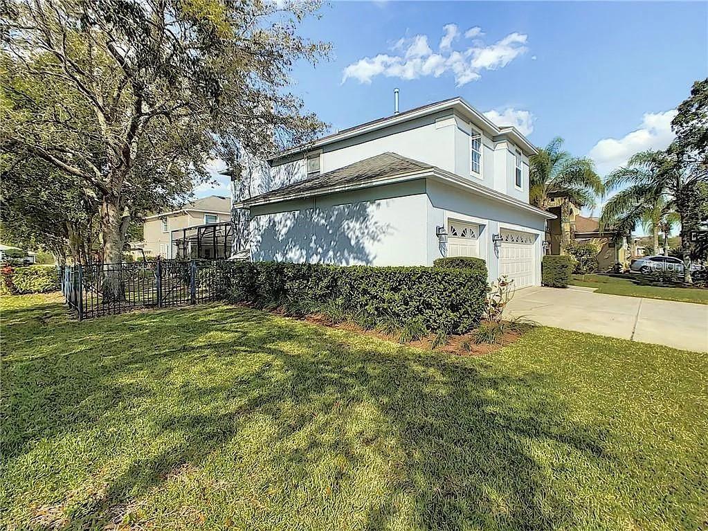 13678 Waterhouse Way Orlando FL 32828 O6348737 image3