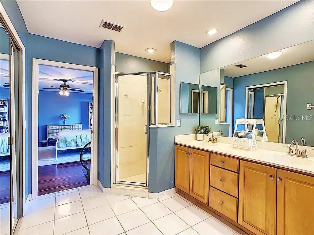 13678 Waterhouse Way Orlando FL 32828 O6348737 image30