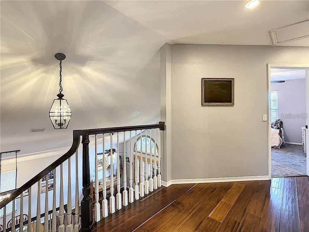 13678 Waterhouse Way Orlando FL 32828 O6348737 image32