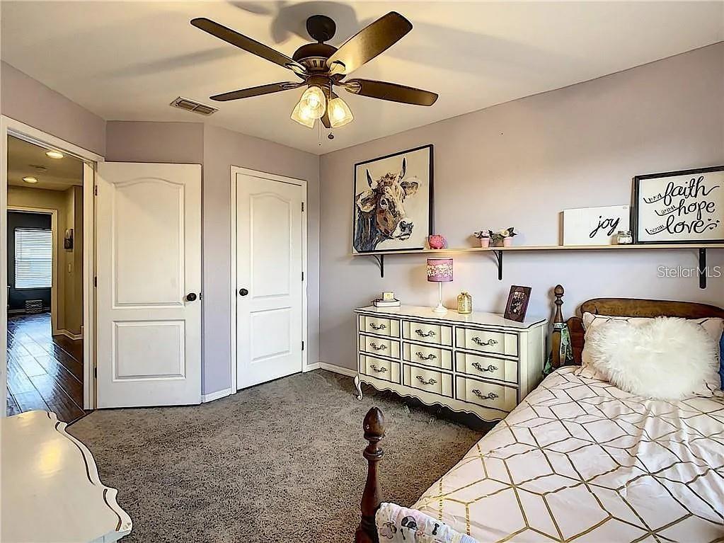 13678 Waterhouse Way Orlando FL 32828 O6348737 image33