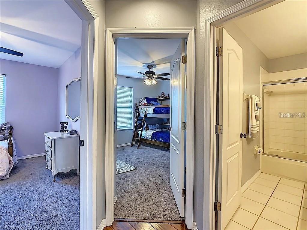 13678 Waterhouse Way Orlando FL 32828 O6348737 image34