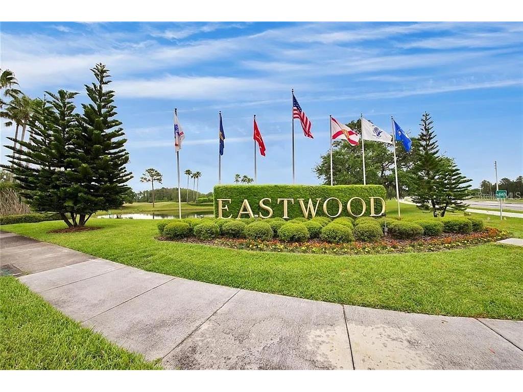 13678 Waterhouse Way Orlando FL 32828 O6348737 image36