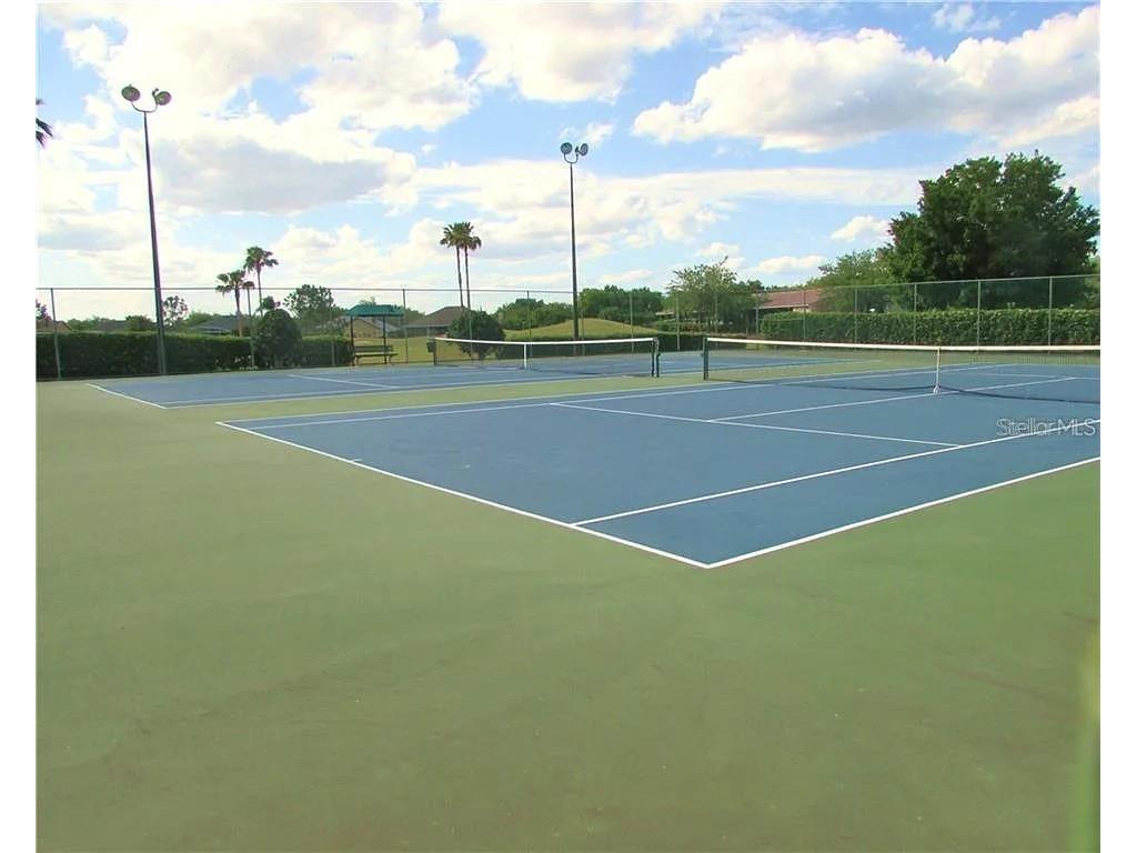 13678 Waterhouse Way Orlando FL 32828 O6348737 image37