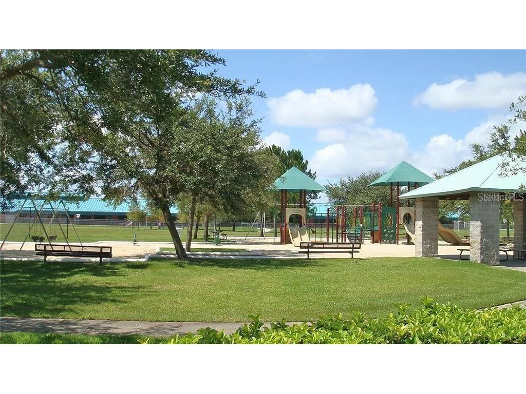 13678 Waterhouse Way Orlando FL 32828 O6348737 image38