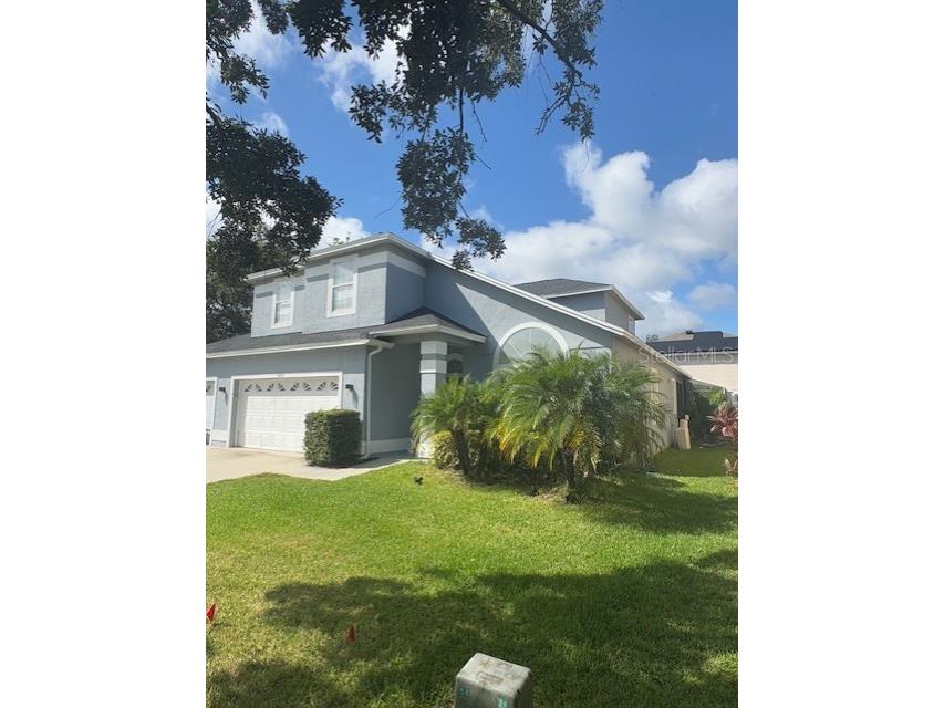 13678 Waterhouse Way Orlando FL 32828 O6348737 image4