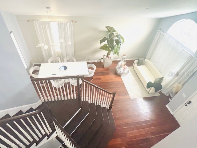 13678 Waterhouse Way Orlando FL 32828 O6348737 image5