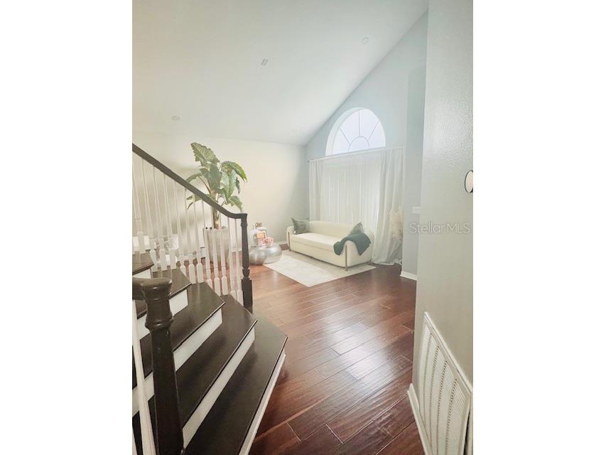 13678 Waterhouse Way Orlando FL 32828 O6348737 image7