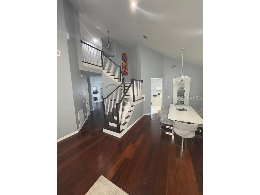 13678 Waterhouse Way Orlando FL 32828 O6348737 image8