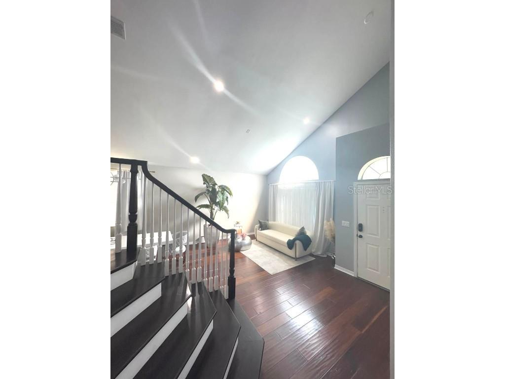 13678 Waterhouse Way Orlando FL 32828 O6348737 image9