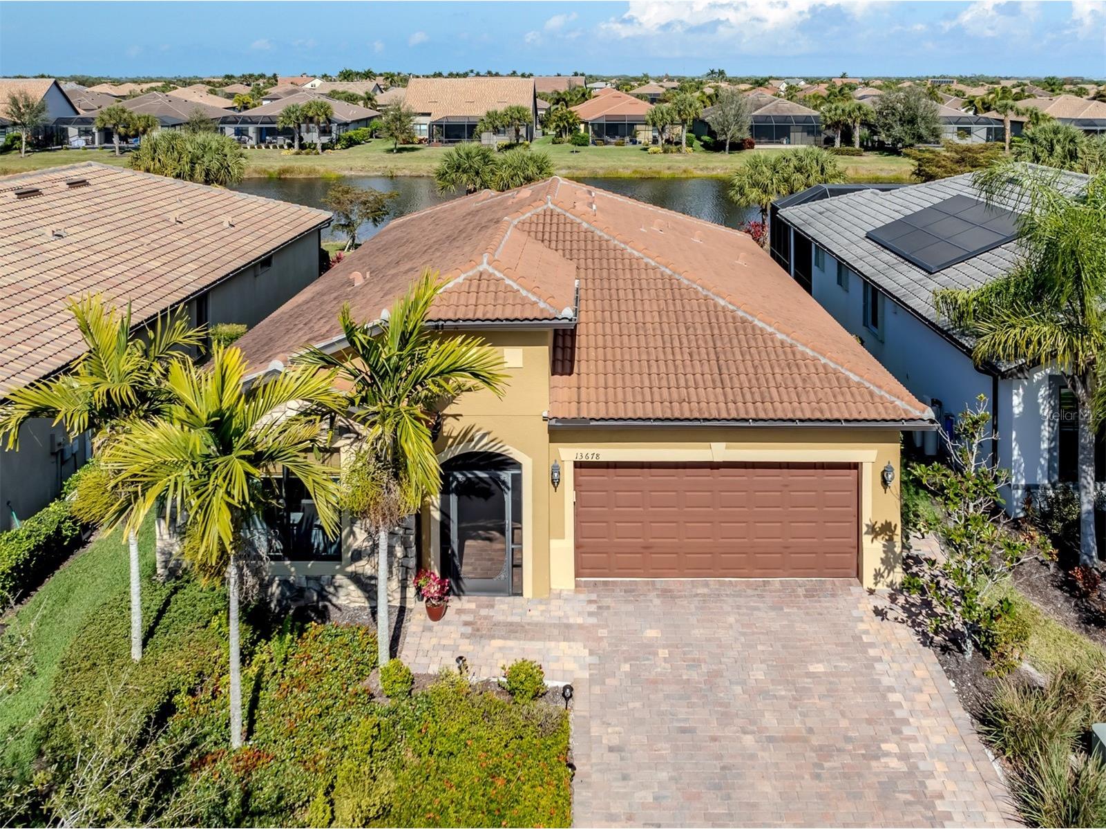 13678 Yelma Street Venice FL 34293 A4679841 image1
