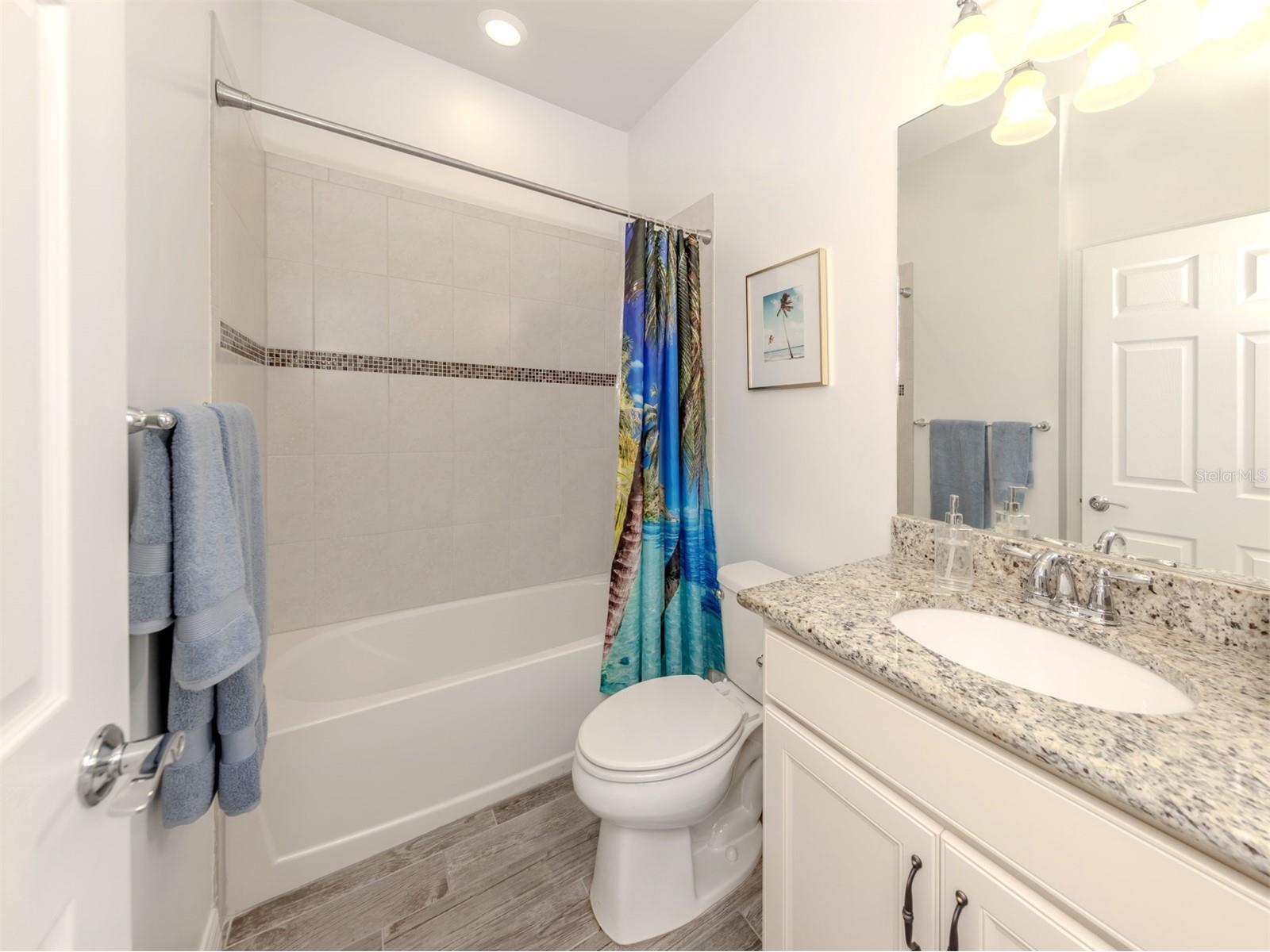 13678 Yelma Street Venice FL 34293 A4679841 image12
