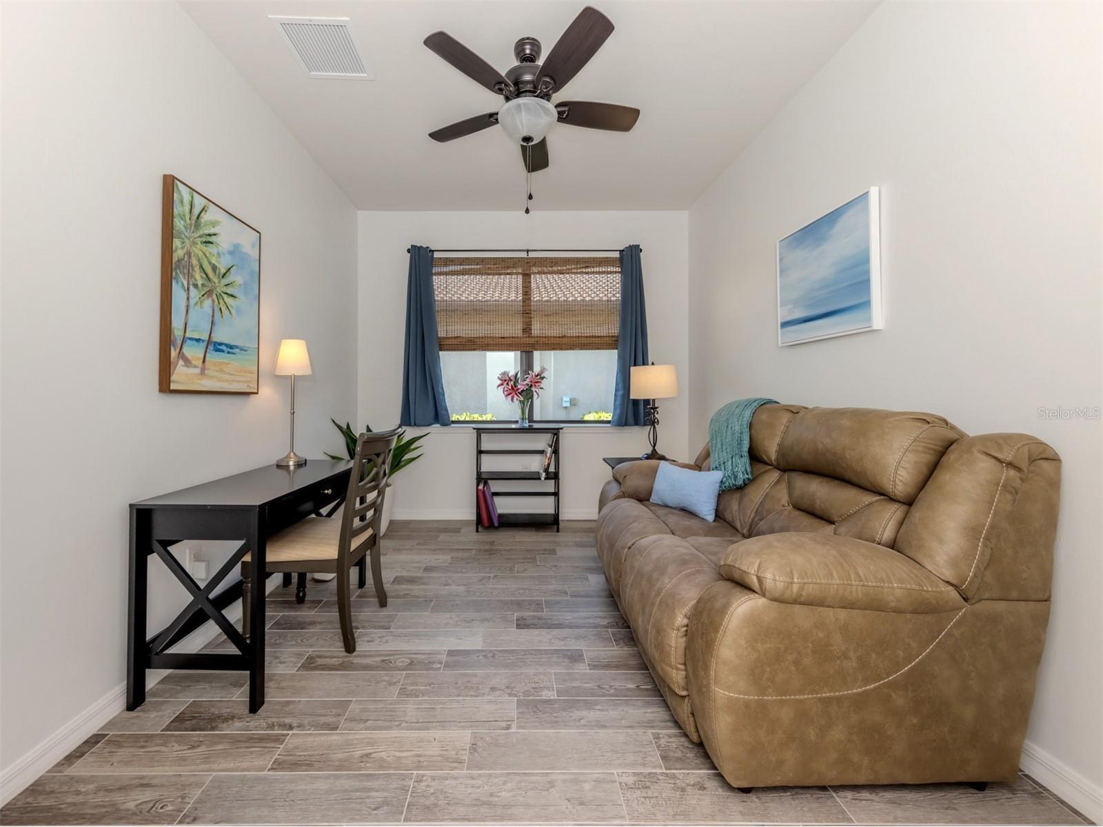 13678 Yelma Street Venice FL 34293 A4679841 image14