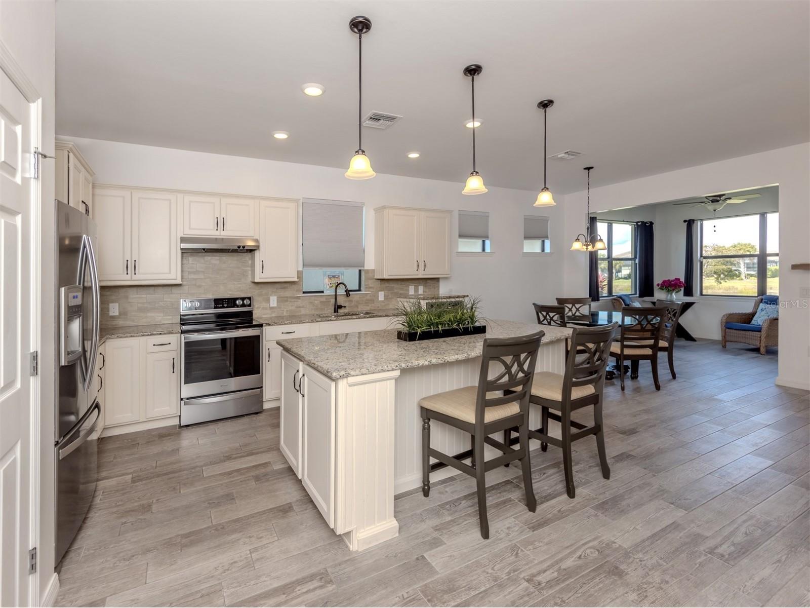 13678 Yelma Street Venice FL 34293 A4679841 image15