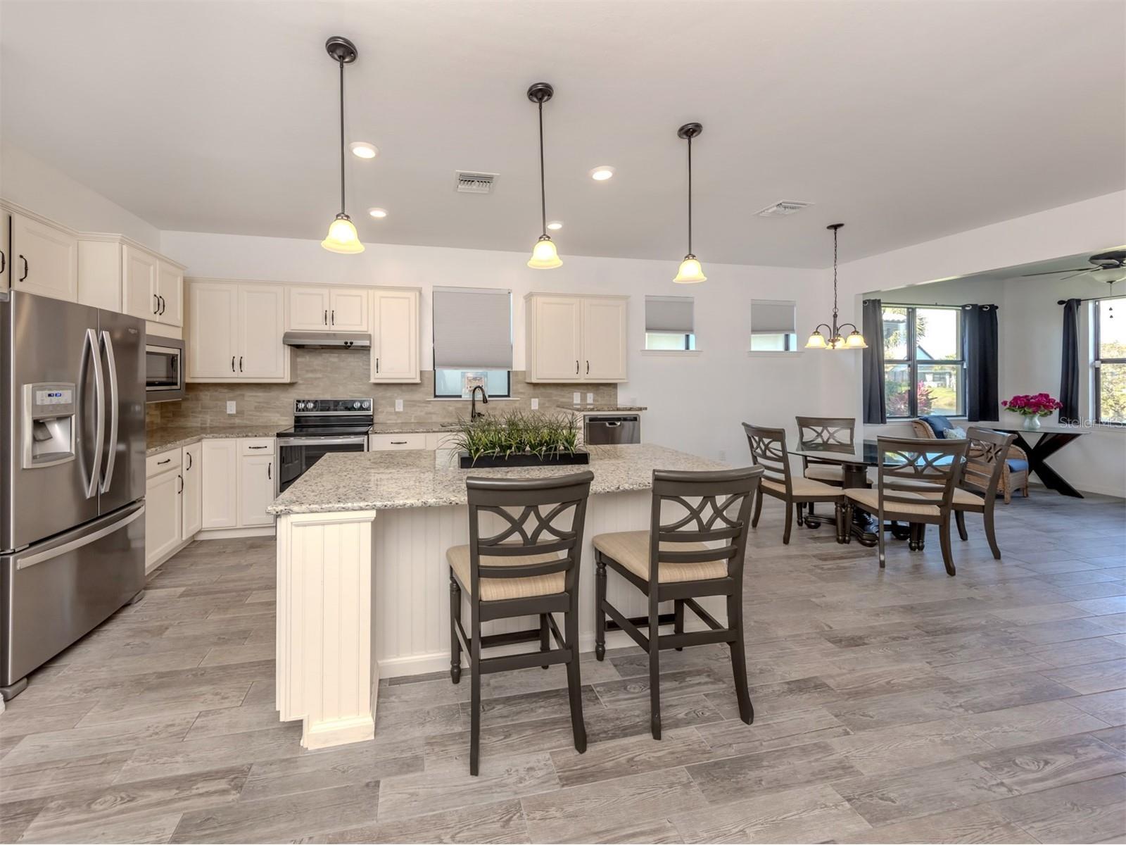 13678 Yelma Street Venice FL 34293 A4679841 image16