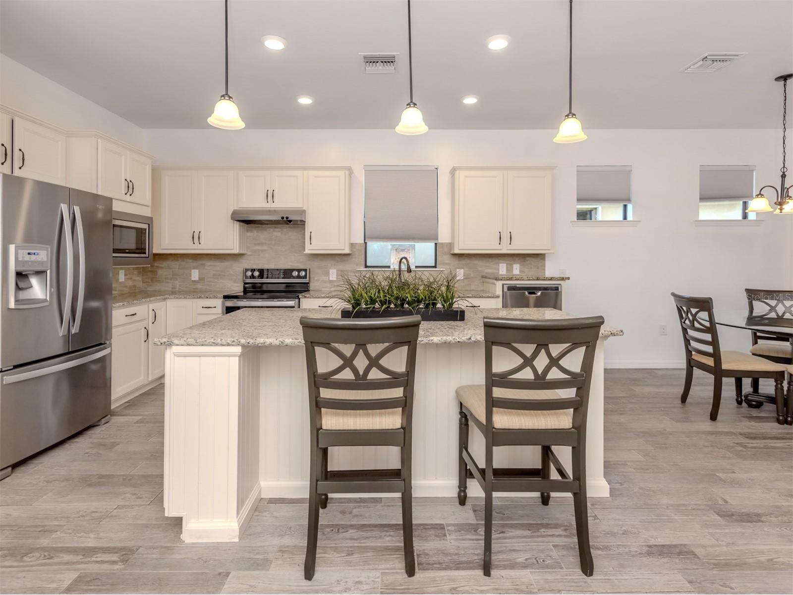 13678 Yelma Street Venice FL 34293 A4679841 image17