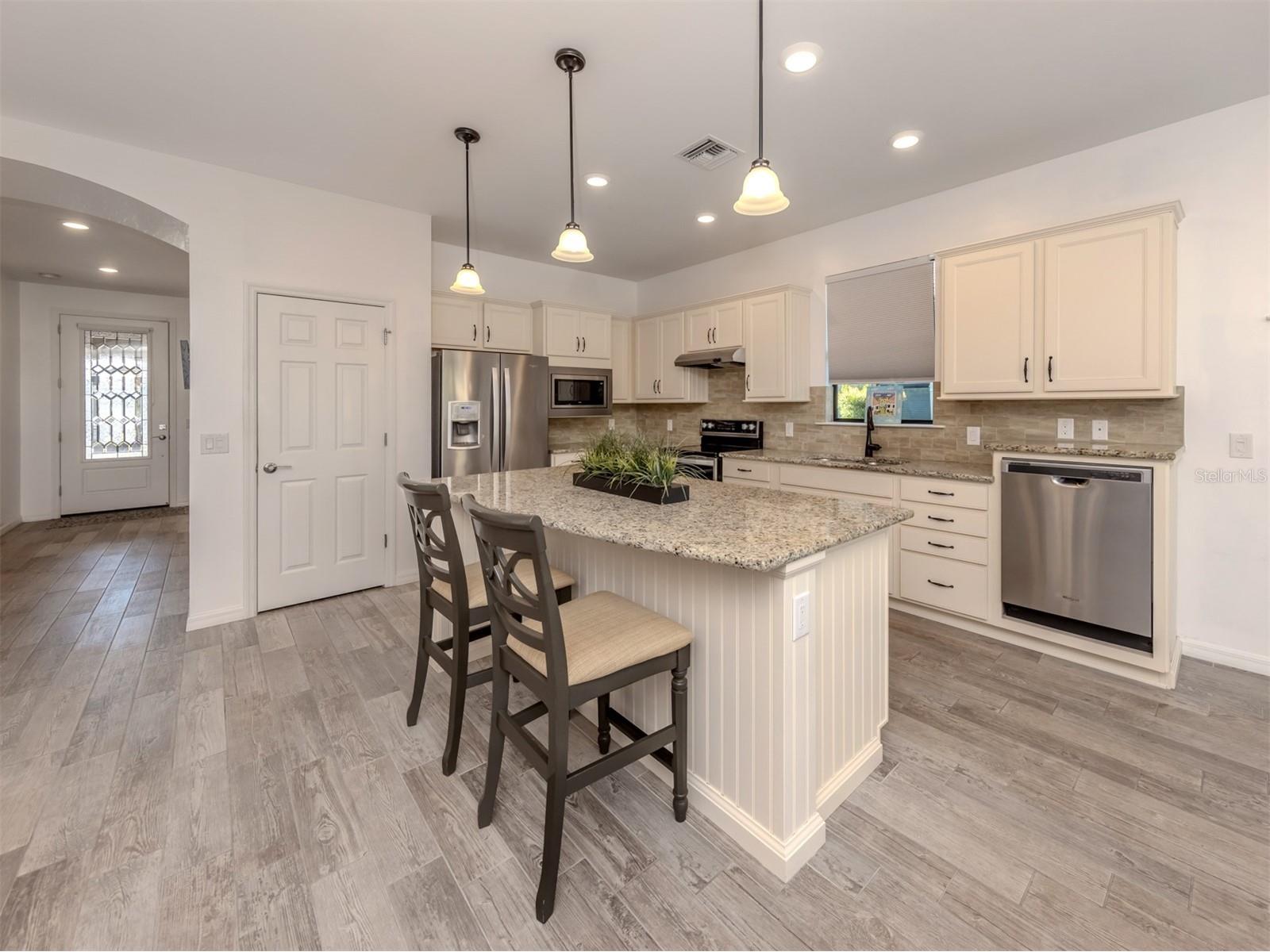 13678 Yelma Street Venice FL 34293 A4679841 image18