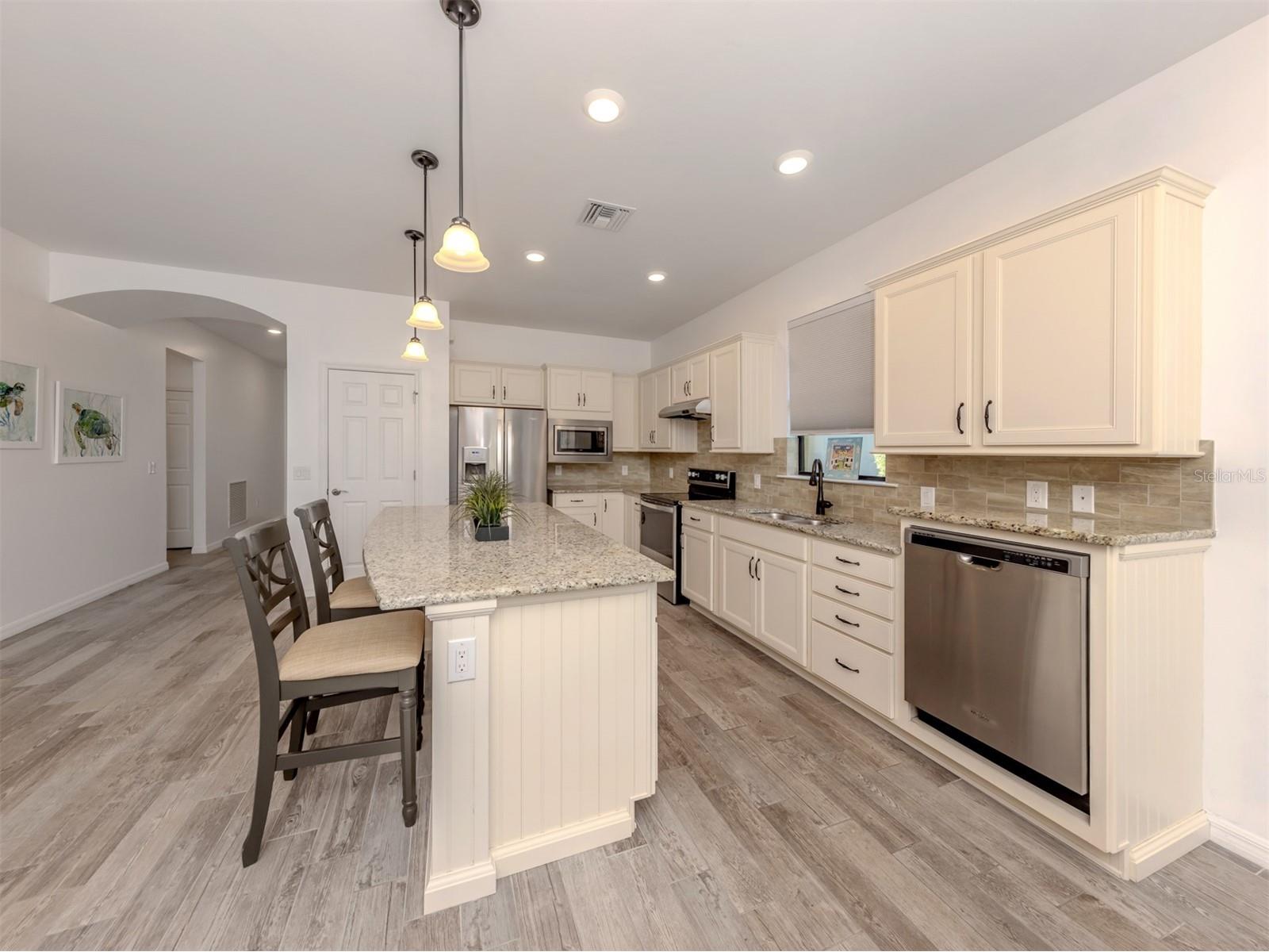 13678 Yelma Street Venice FL 34293 A4679841 image19