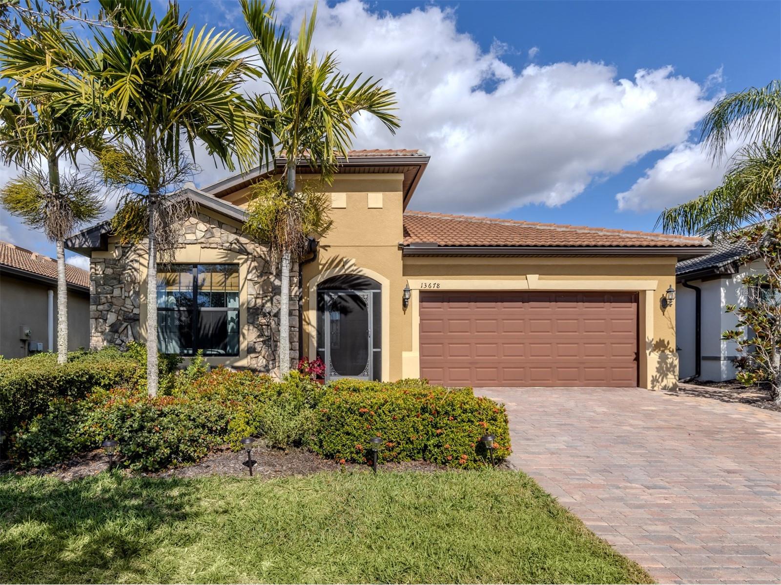 13678 Yelma Street Venice FL 34293 A4679841 image2