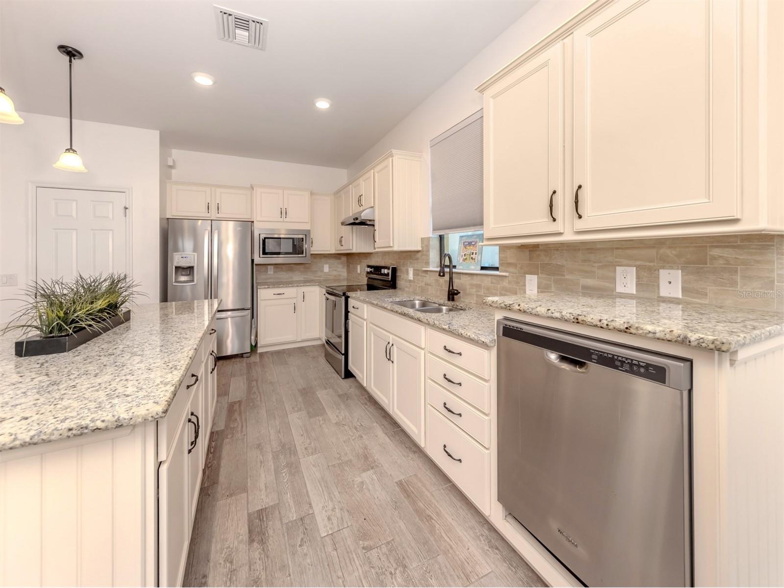 13678 Yelma Street Venice FL 34293 A4679841 image20