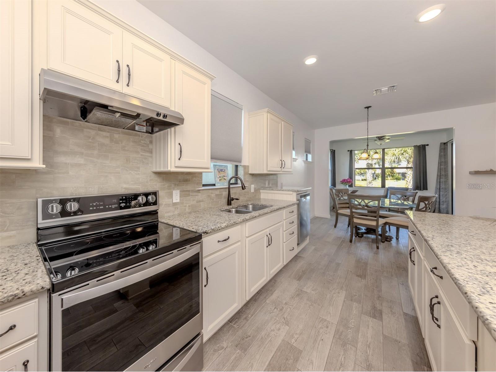 13678 Yelma Street Venice FL 34293 A4679841 image21