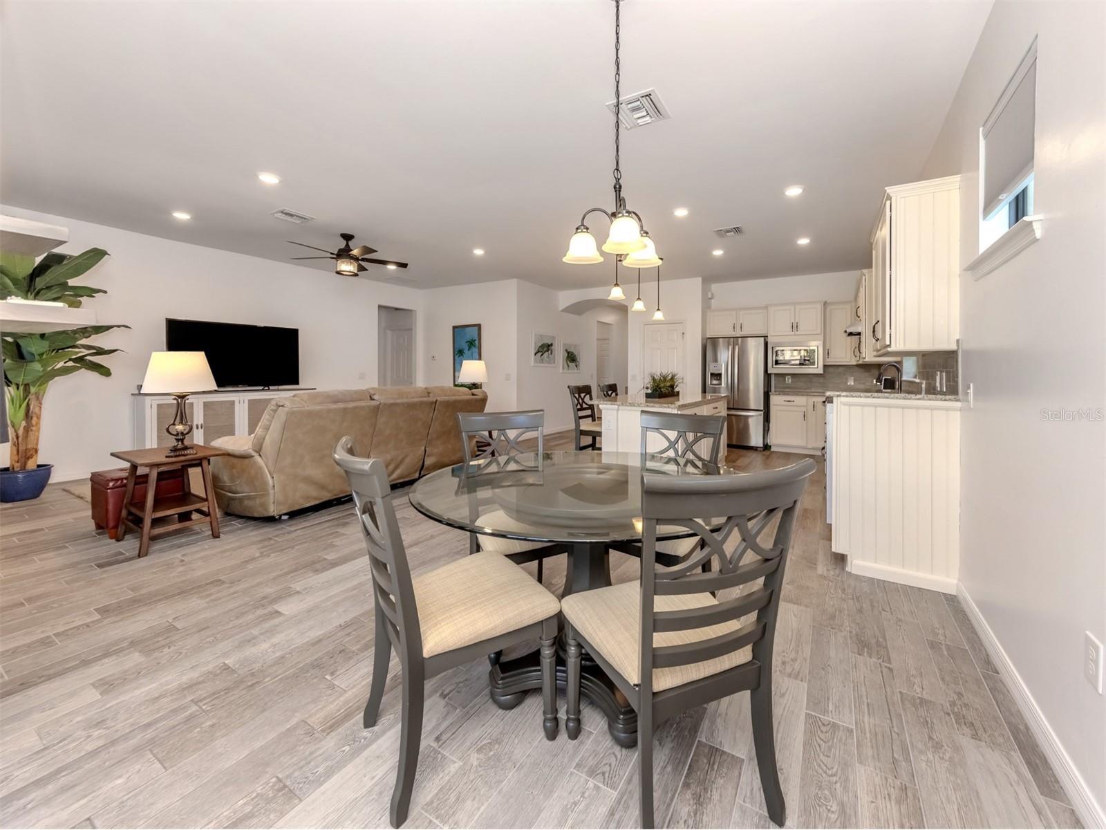 13678 Yelma Street Venice FL 34293 A4679841 image22