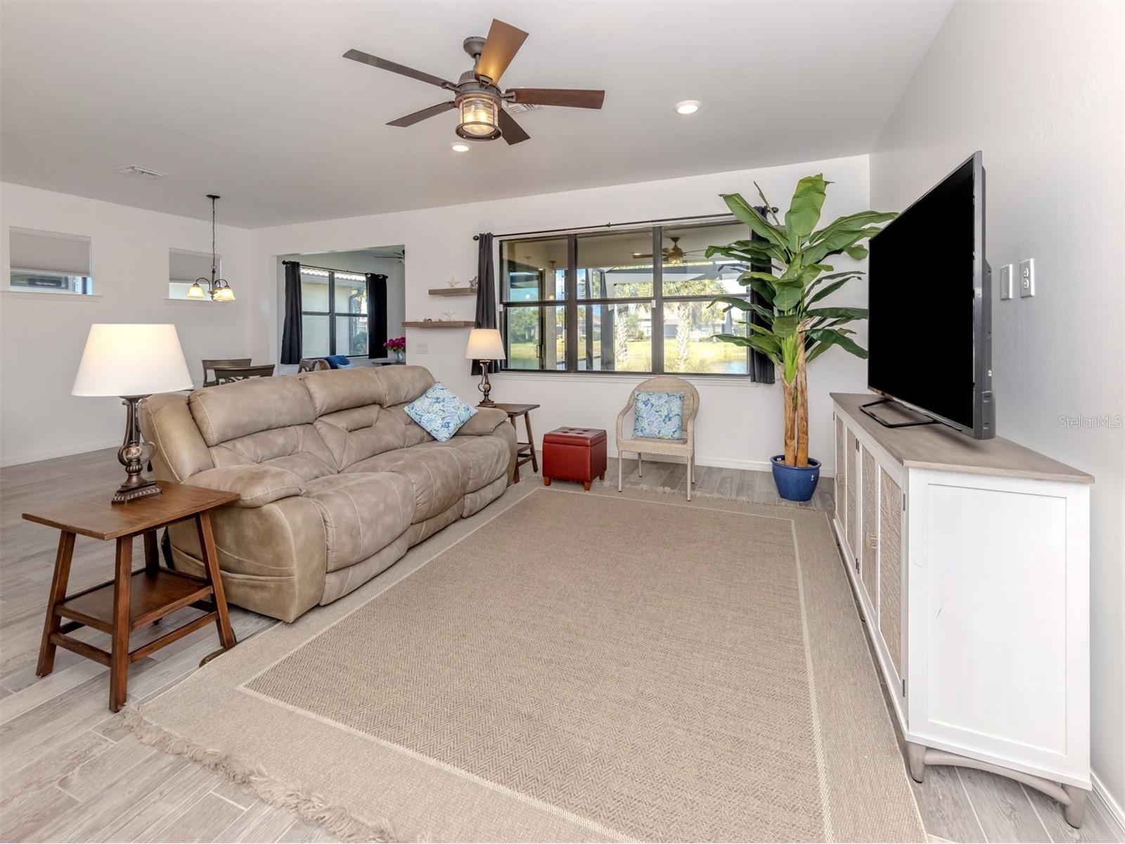 13678 Yelma Street Venice FL 34293 A4679841 image23