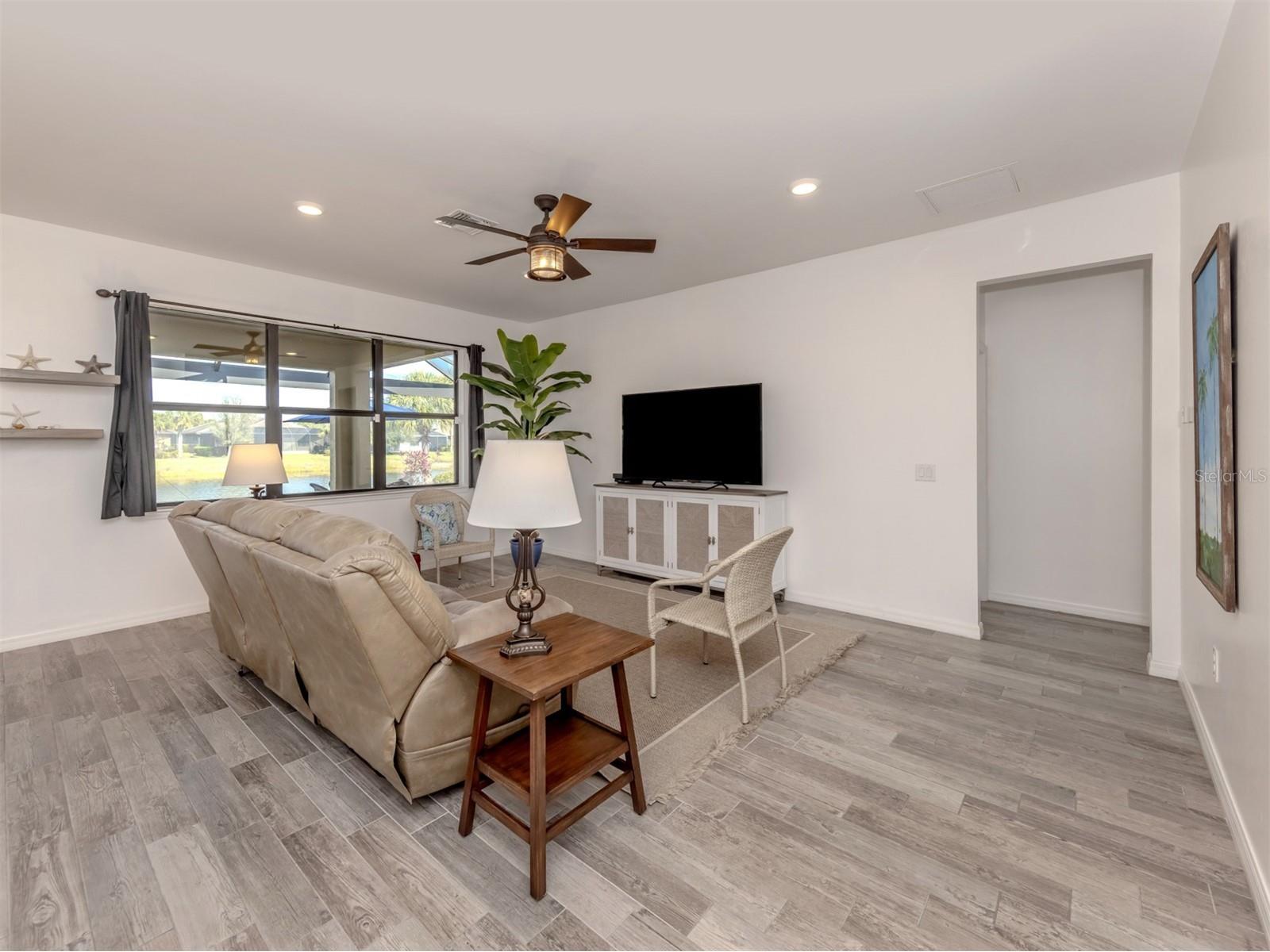 13678 Yelma Street Venice FL 34293 A4679841 image24