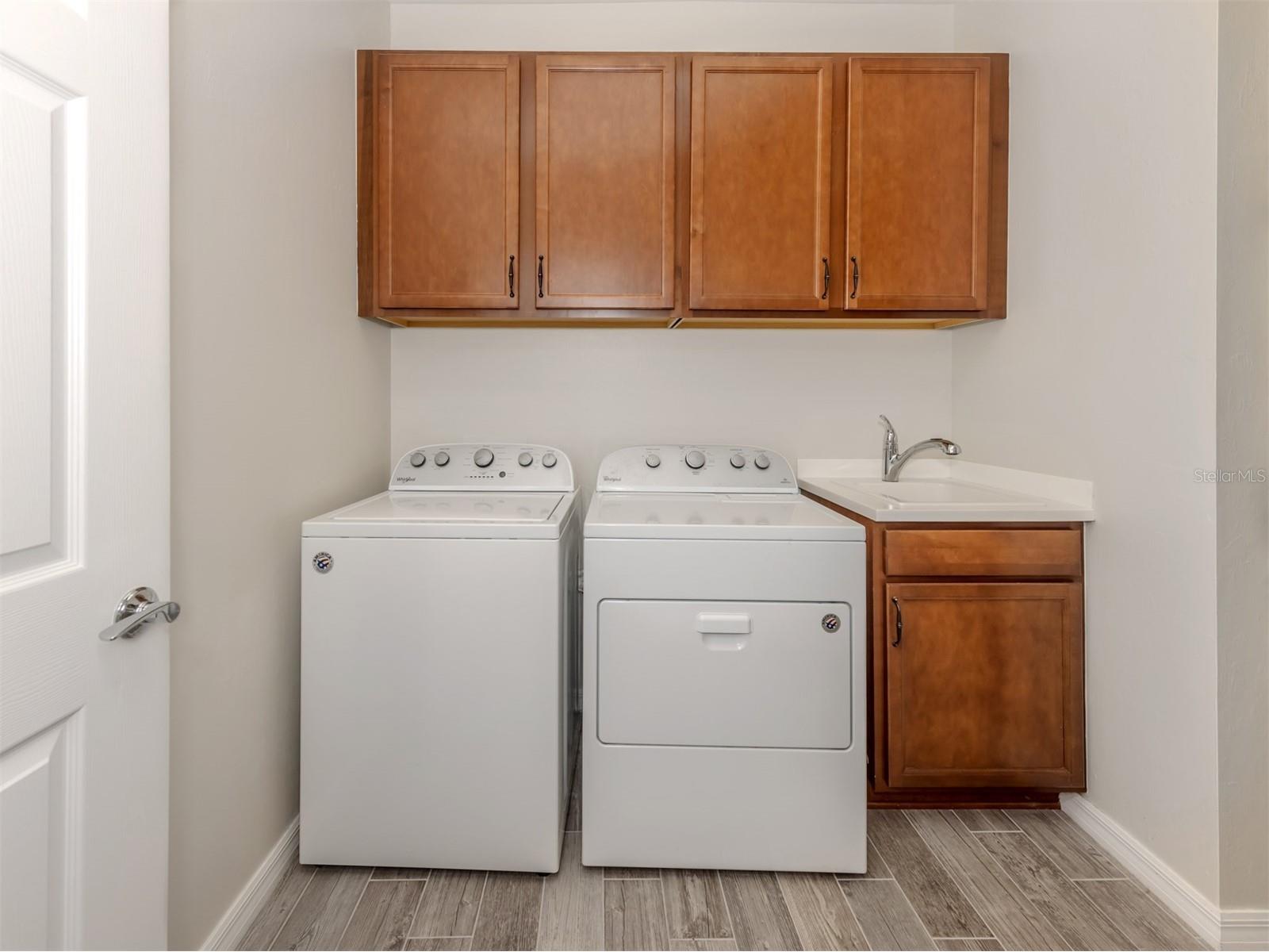 13678 Yelma Street Venice FL 34293 A4679841 image25