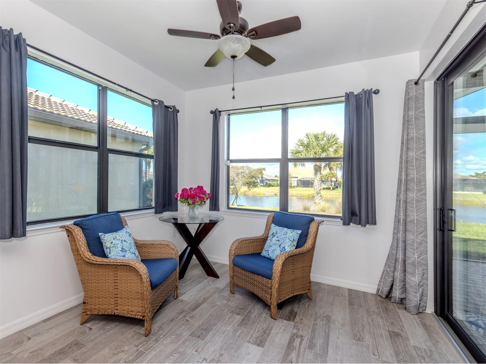 13678 Yelma Street Venice FL 34293 A4679841 image26