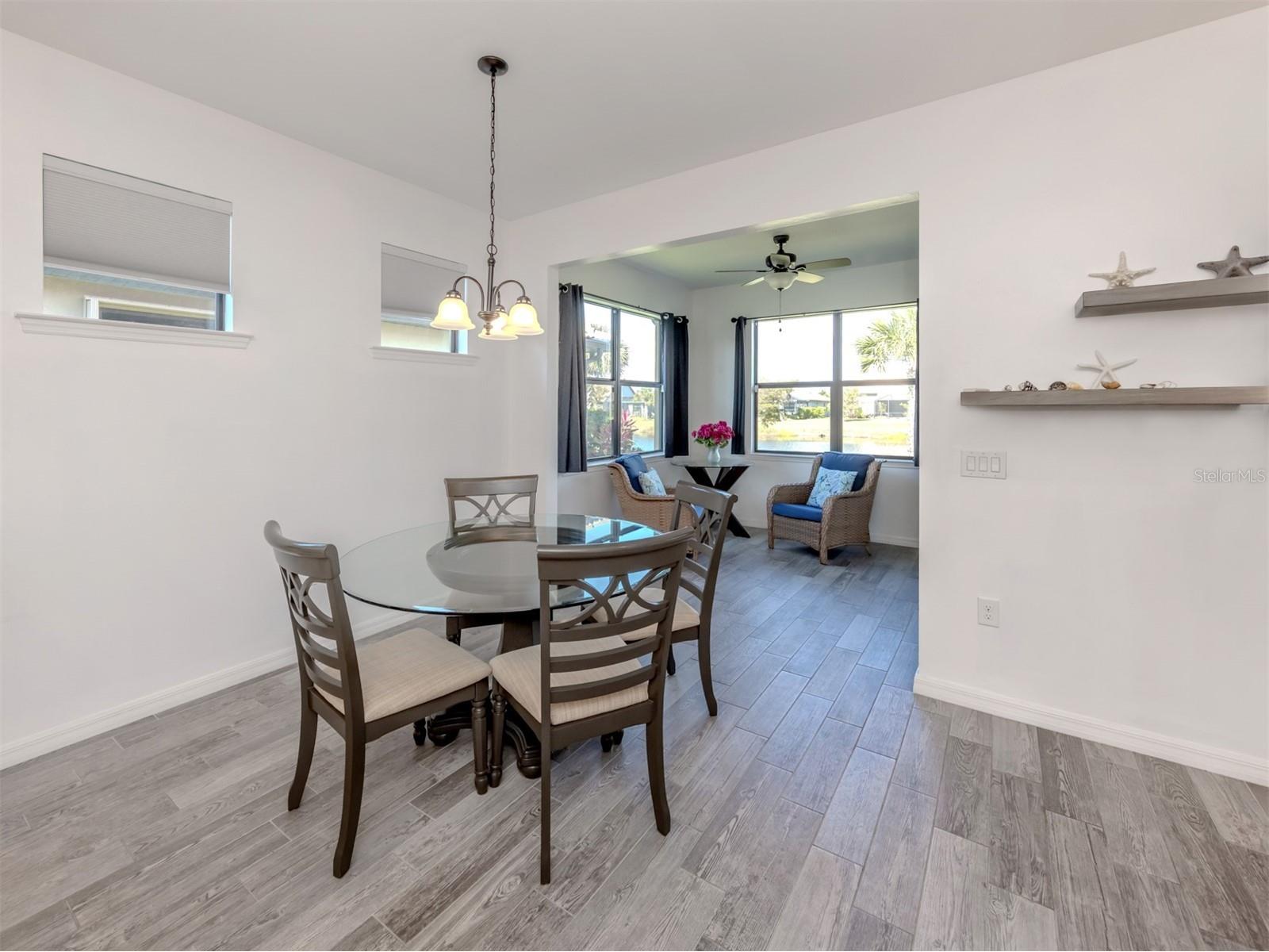 13678 Yelma Street Venice FL 34293 A4679841 image27