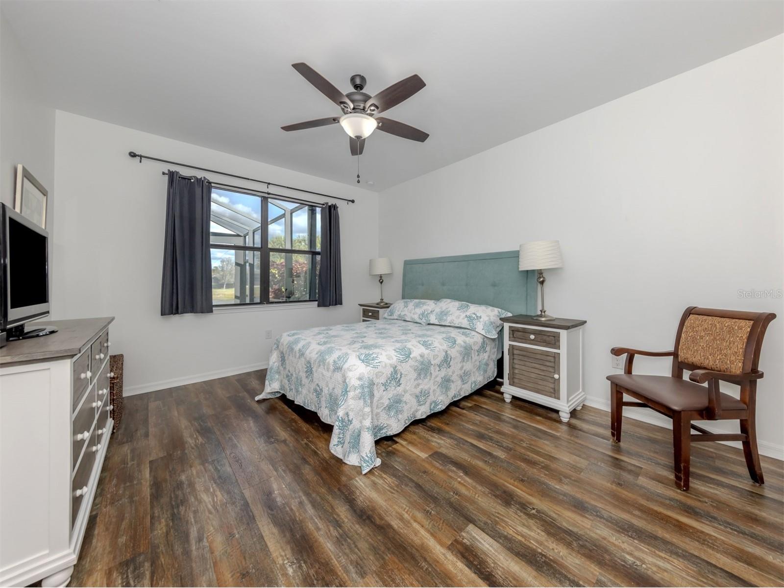 13678 Yelma Street Venice FL 34293 A4679841 image28