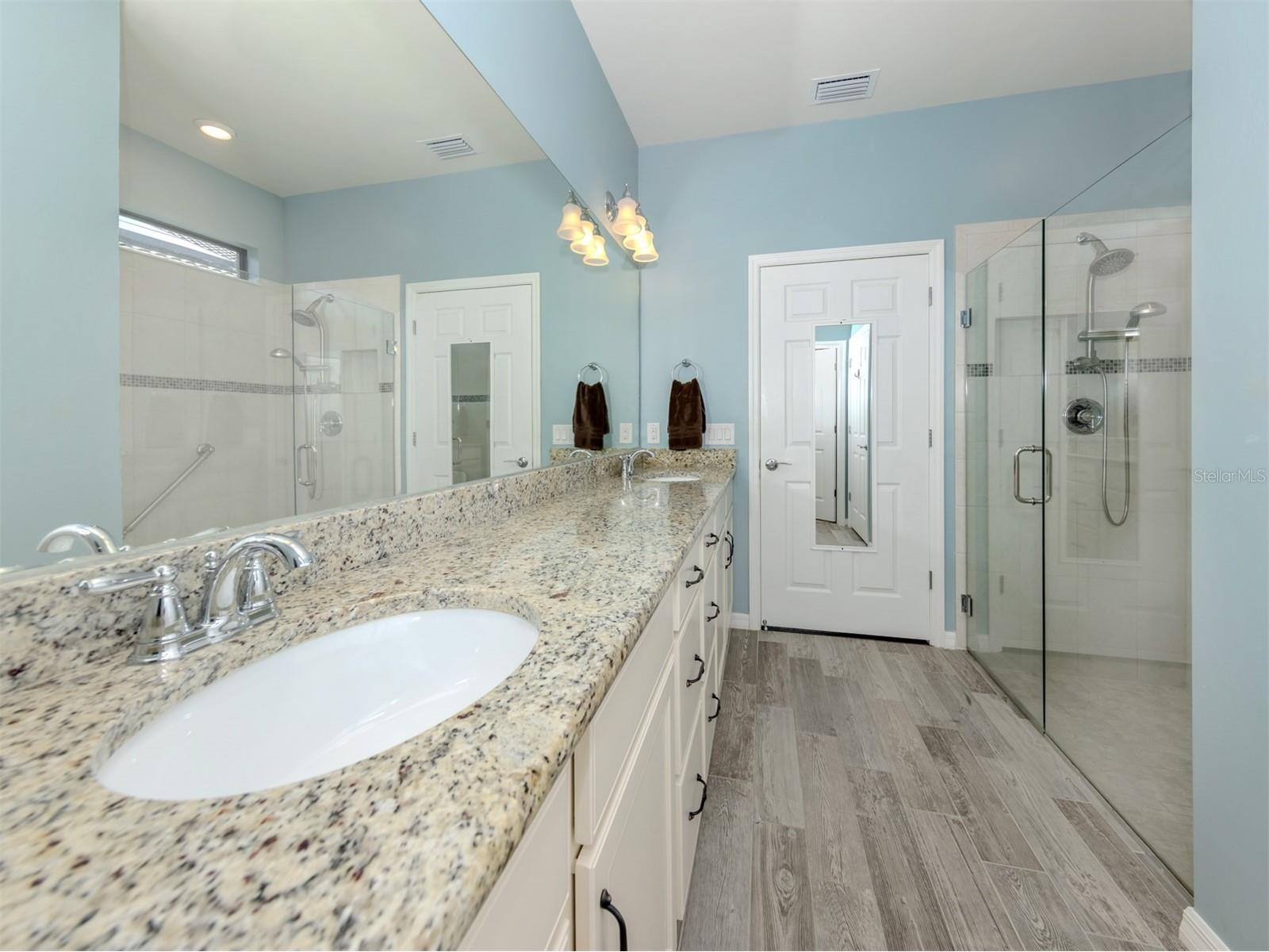 13678 Yelma Street Venice FL 34293 A4679841 image29
