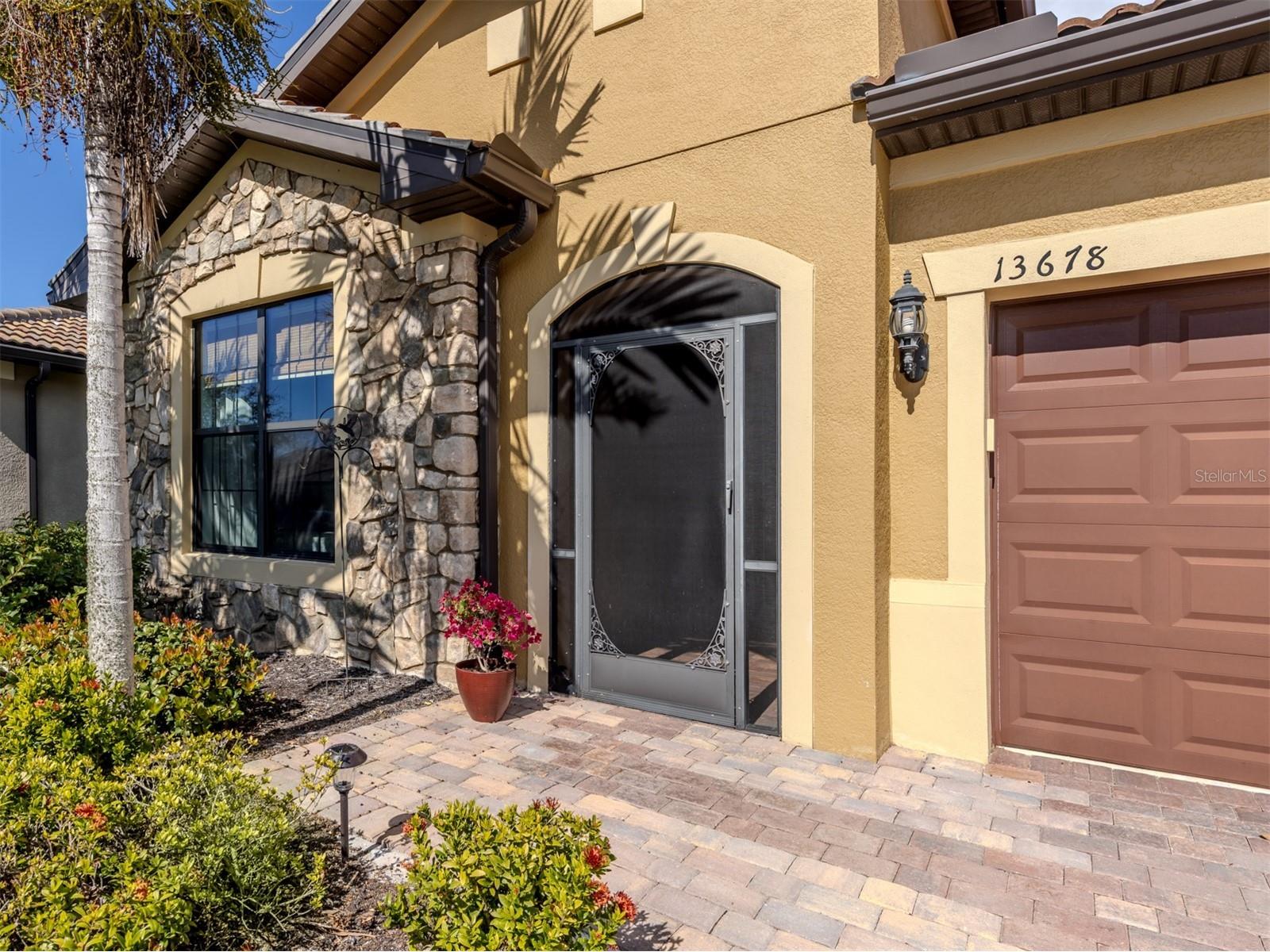 13678 Yelma Street Venice FL 34293 A4679841 image3