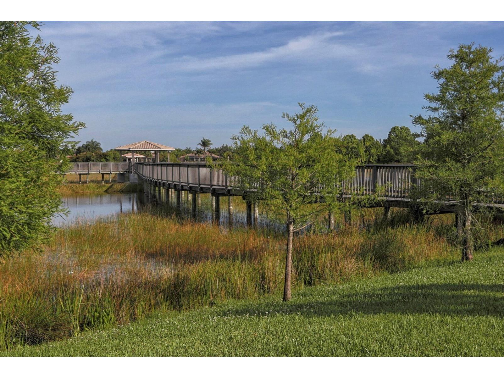13678 Yelma Street Venice FL 34293 A4679841 image31