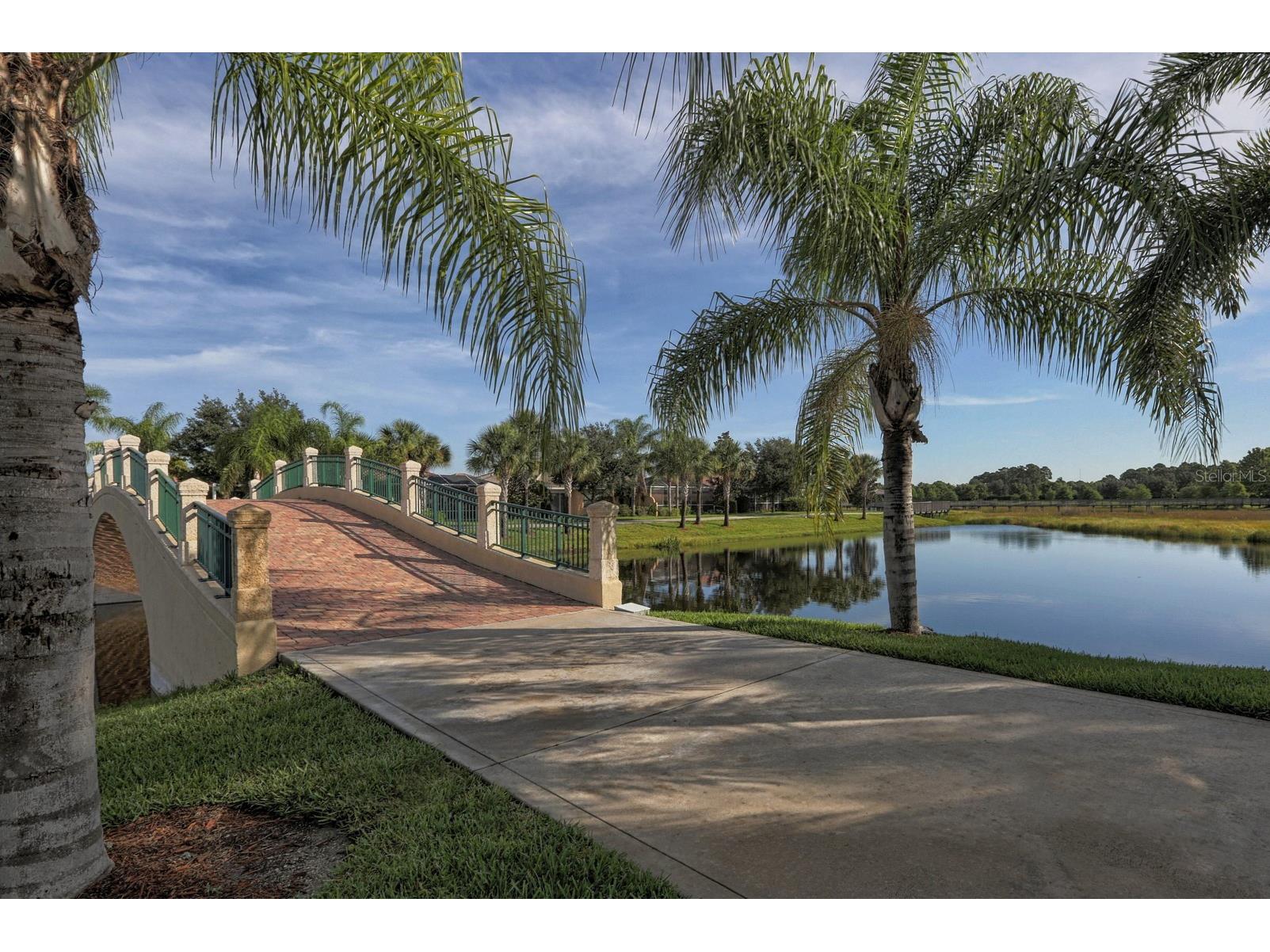 13678 Yelma Street Venice FL 34293 A4679841 image32