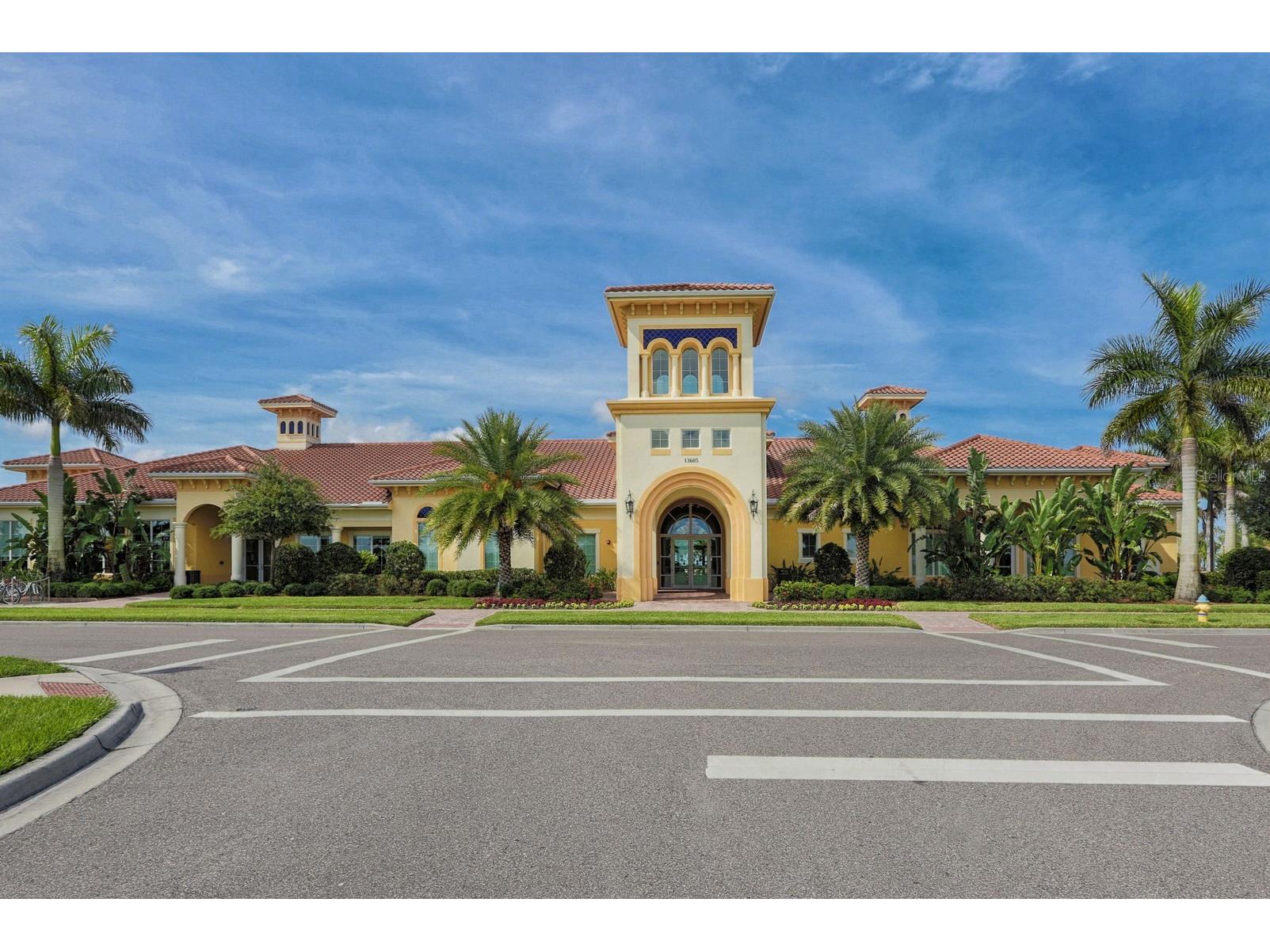 13678 Yelma Street Venice FL 34293 A4679841 image33
